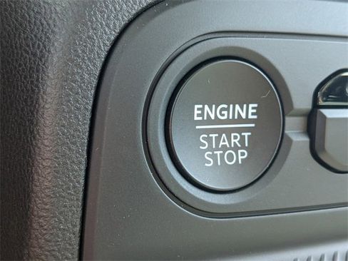 New 2025 Ford Bronco Sport Heritage w/ Convenience Package image 15