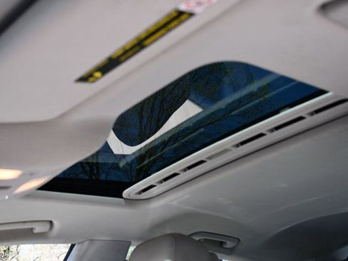 Used 2016 Audi A7 3.0T Premium Plus image 64