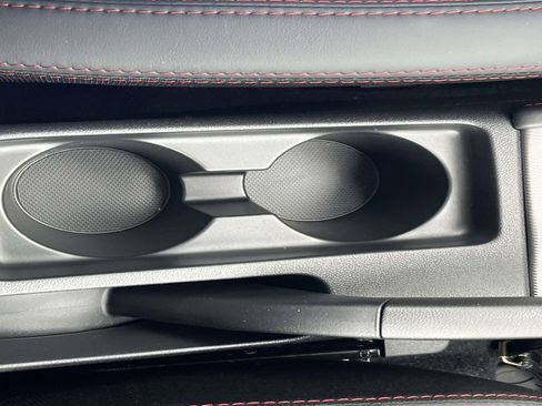 New 2026 Mitsubishi Outlander Sport SE image 30