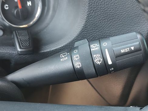 Used 2018 Jeep Wrangler Unlimited Sport S AWD/4WD image 21