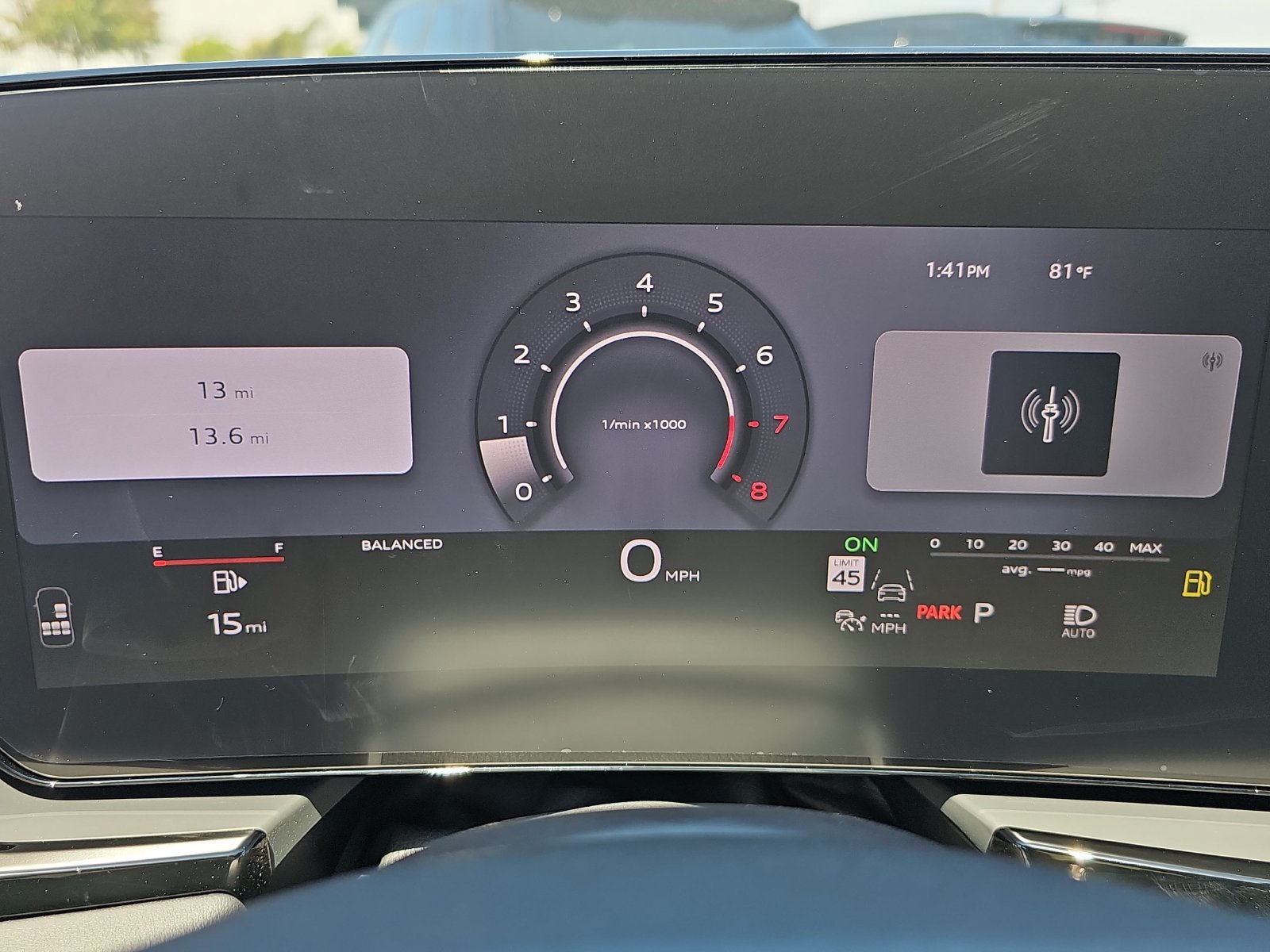 New 2026 Audi A5 Premium Plus AWD/4WD image 20