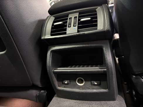 Used 2017 BMW X3 xDrive35i AWD/4WD image 33