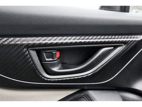 Used 2022 Subaru Impreza Premium image 23