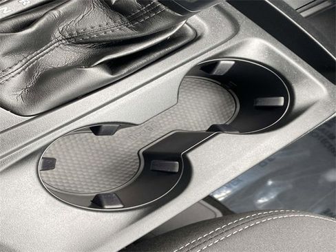 Used 2025 Ford Ranger XL w/ Trailer Tow Package image 30