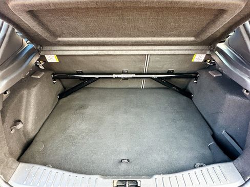 Used 2018 Ford Focus RS image 10