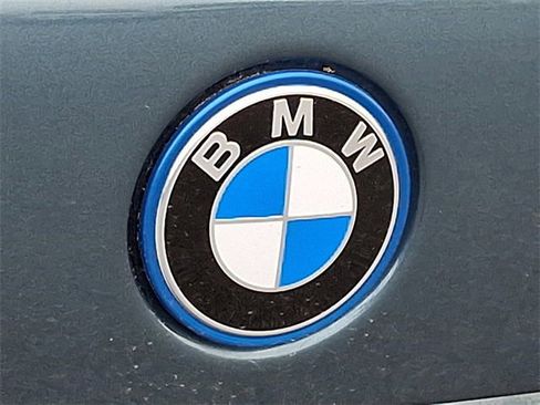 Certified 2026 BMW X5 xDrive50e w/ Premium Package image 23