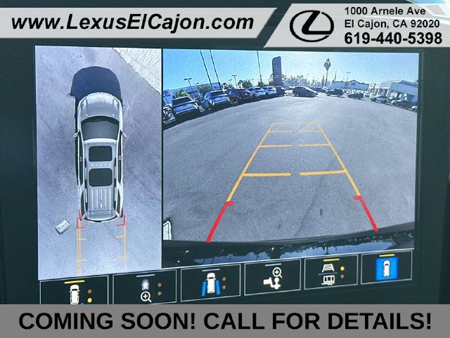 Used 2022 Chevrolet Traverse RS w/ LPO, Cargo Package FWD image 25