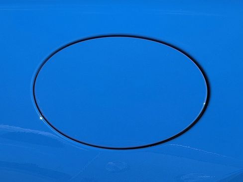 Certified 2023 Porsche 911 Targa 4 GTS image 24