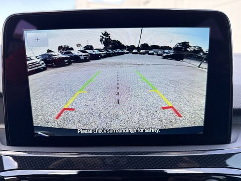 Used 2025 Ford Escape ST-Line FWD image 23