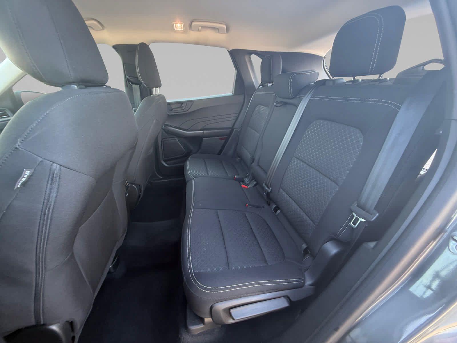 Used 2023 Ford Escape Active AWD/4WD image 21