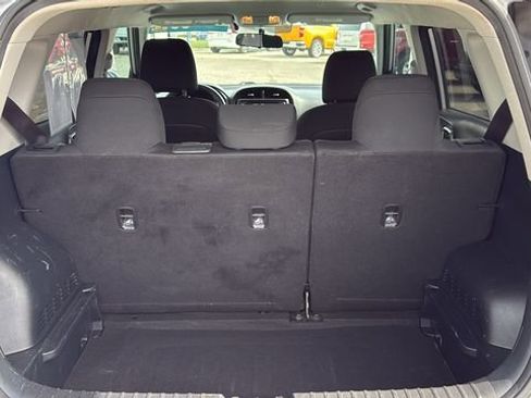 Used 2021 Kia Soul LX image 8