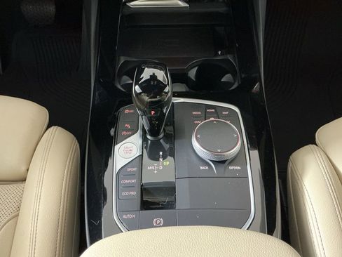 Certified 2023 BMW X3 sDrive30i w/ Convenience Package w/ZPA RWD image 13