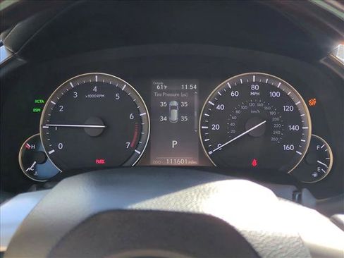 Used 2017 Lexus RX 350 AWD image 12