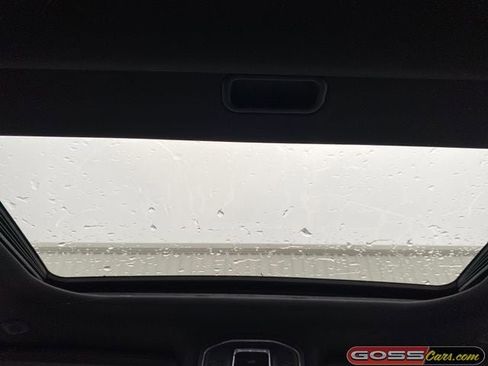 New 2025 Jeep Grand Cherokee Laredo X w/ Luxury Tech Group I image 14