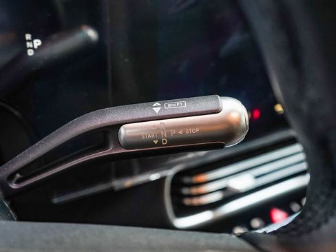 New 2026 Mercedes-Benz CLA 350 image 17