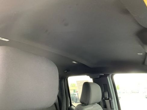 Used 2023 Ford F150 XL w/ STX Appearance Package AWD/4WD image 19