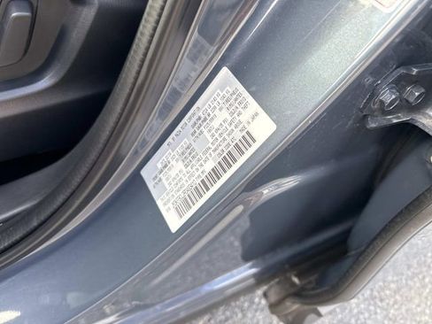 Used 2024 MAZDA CX-5 Carbon Edition image 21