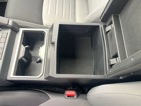 New 2026 Toyota Tacoma TRD Off-Road image 24