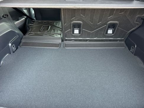 New 2026 Subaru Crosstrek 2.5i Limited AWD/4WD image 15