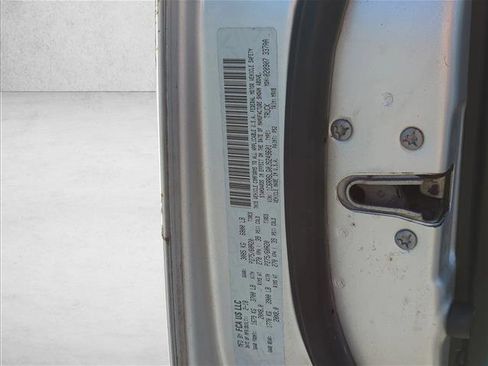 Used 2018 RAM 1500 Big Horn image 28