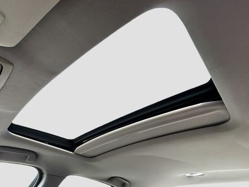 Used 2010 Honda Accord EX-L image 9