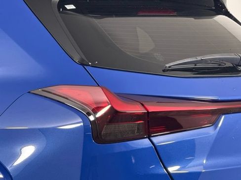 Used 2024 Lexus UX 250h FWD w/ Premium Package image 16