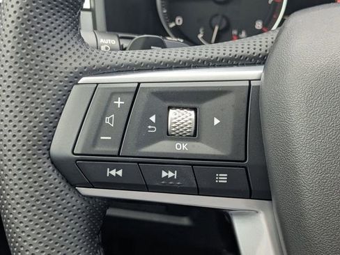 New 2026 Mitsubishi Outlander SE FWD image 22