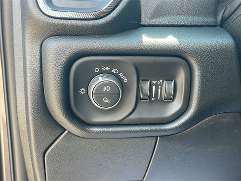 New 2026 RAM 2500 Power Wagon image 18