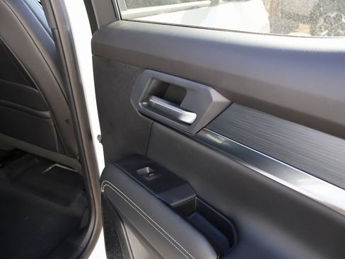 New 2026 GMC Terrain Elevation w/ Elevation Premium Package image 14