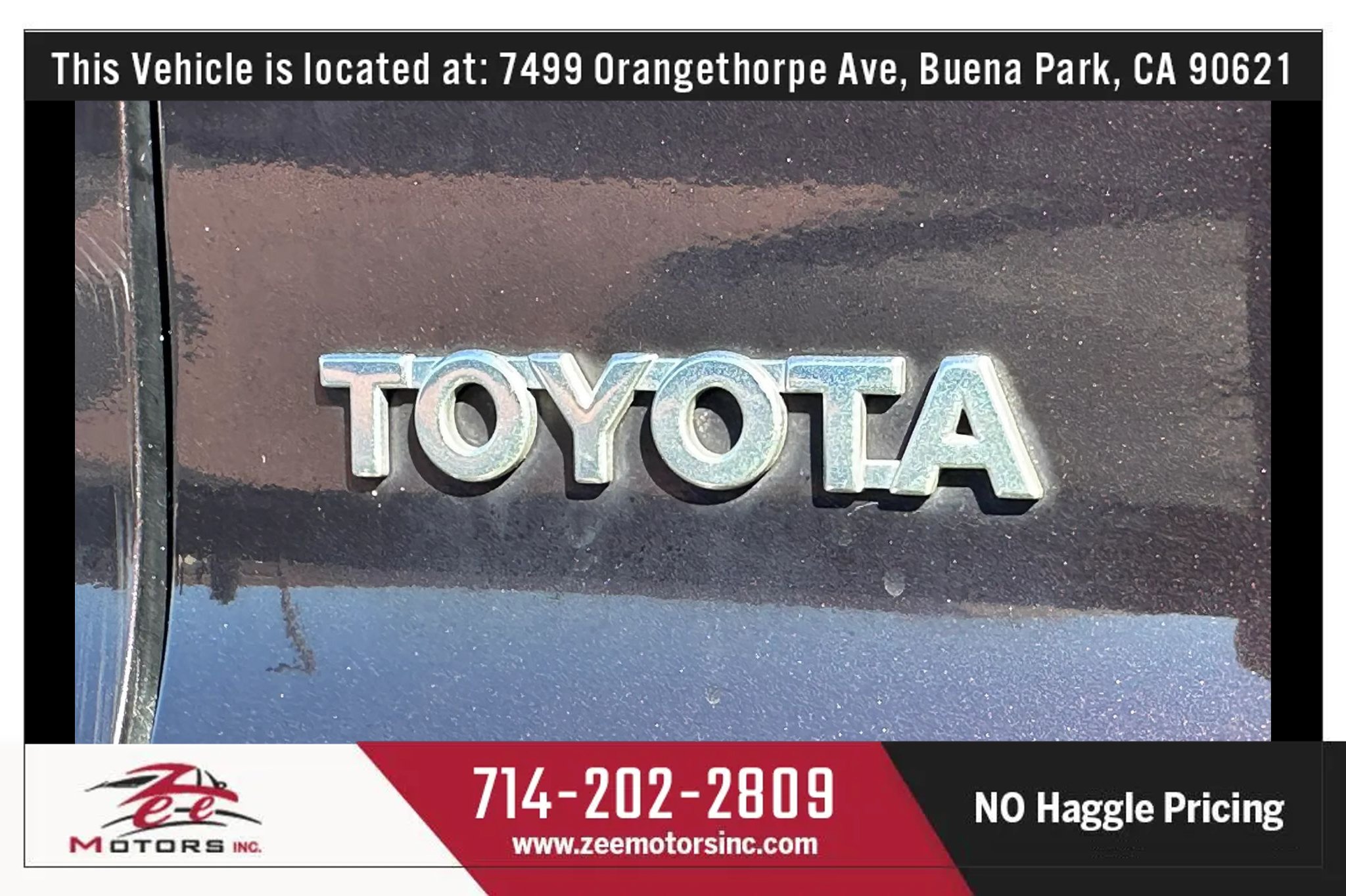 Used 2001 Toyota Sienna XLE w/ XLE Luxury Pkg FWD image 53