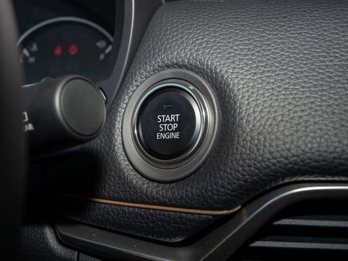 New 2026 MAZDA CX-90 3.3 Turbo w/ Preferred Package AWD/4WD image 31