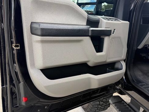 Used 2021 Ford F350 XL w/ Power Equipment Group image 15