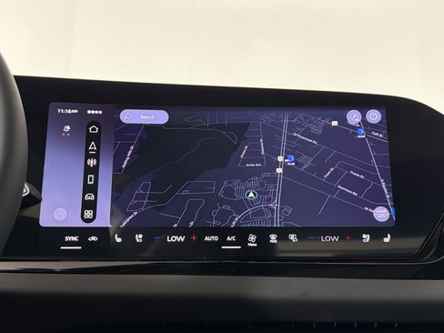 New 2026 Audi A5 2.0T Premium Plus AWD/4WD image 17