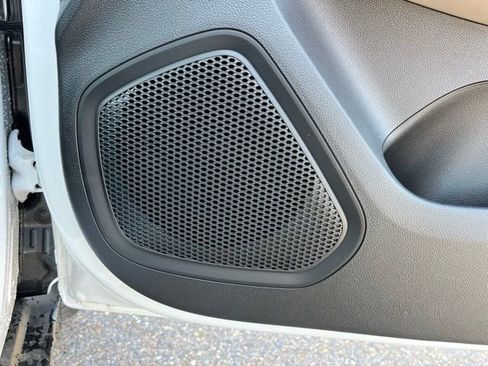 New 2026 Hyundai Venue SEL FWD image 24