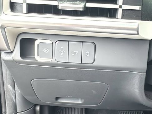 Used 2026 Hyundai Santa Fe SE AWD/4WD image 15