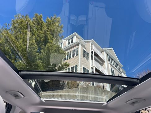 Certified 2024 Kia Sorento SX Prestige image 21