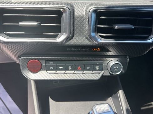 Used 2025 Ford Mustang GT Premium image 20