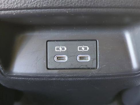 Certified 2024 Toyota Corolla LE image 25