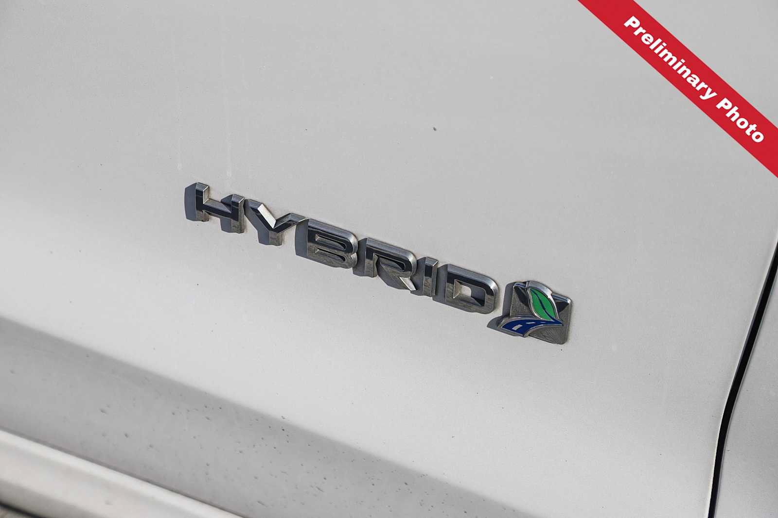 Used 2019 Ford Fusion SEL FWD image 6