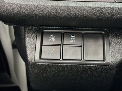 Used 2018 Honda Civic Sport Touring image 17