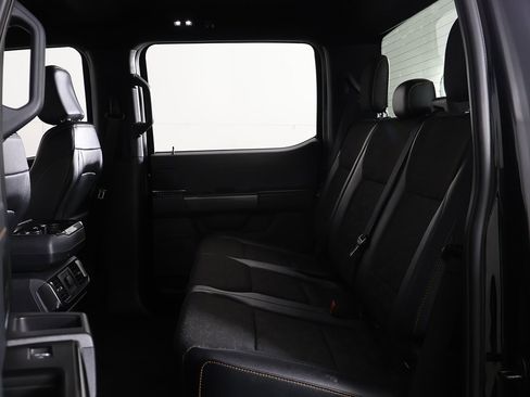 Used 2023 Ford F150 Tremor w/ 360 Degree Camera Package image 28