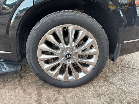 Used 2020 Hyundai Palisade Limited image 60