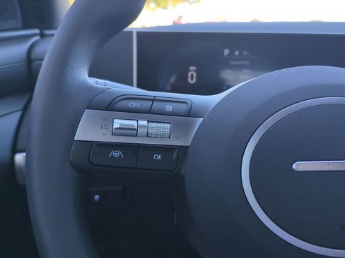 New 2026 Hyundai Santa Cruz SEL image 30