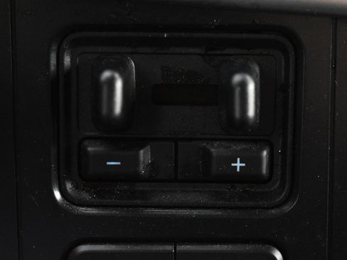 Used 2022 Ford F150 XLT w/ Equipment Group 302A High AWD/4WD image 27