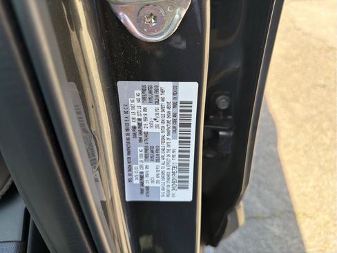 Used 2023 MAZDA CX-30 AWD 2.5 S w/ Preferred Package image 31