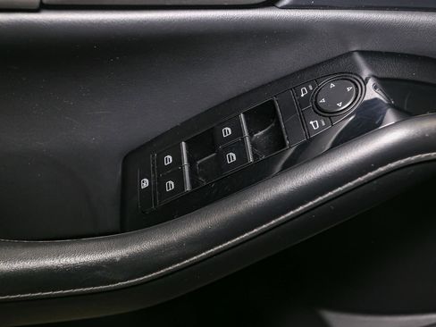 Used 2024 MAZDA CX-30 AWD 2.5 S w/ Select Sport Pkg image 41