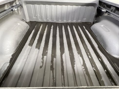 Used 2022 RAM 1500 Laramie image 25