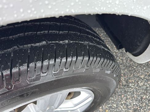 Used 2022 Ford Ranger XLT image 34