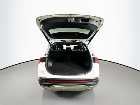 Used 2023 Hyundai Santa Fe Limited image 35