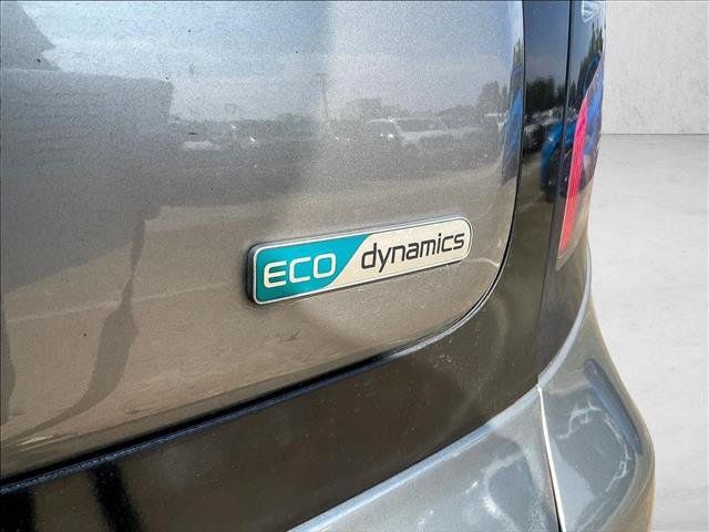 Used 2015 Kia Soul + w/ Eco Package FWD image 29